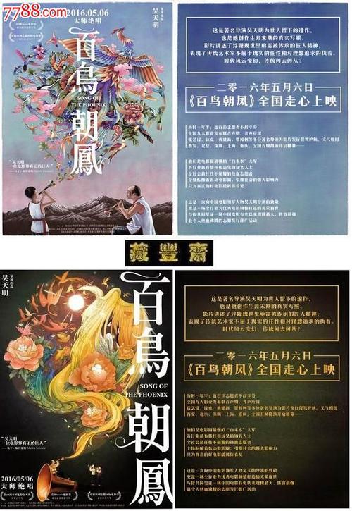 国立核研究大学AccountingDiploma